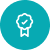Pharmacy Regulatory Compliance Management Software in India
