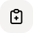 Digital Prescription Management Software for Pharmacies in India