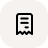 Home Care Billing and Payment Management Software in India