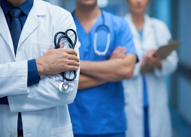 How to Improve Patient Retention